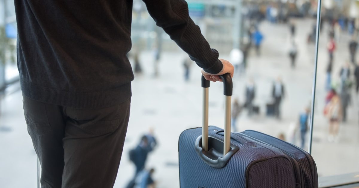 Įmonė šventiniu laikotarpiu nedirbs: ar tai pakankamas pagrindas siųsti darbuotojus atostogų?