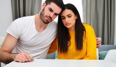 Nuo mažinimo prie didinimo? ECB retorika verčia skolininkus peržiūrėti savo planus