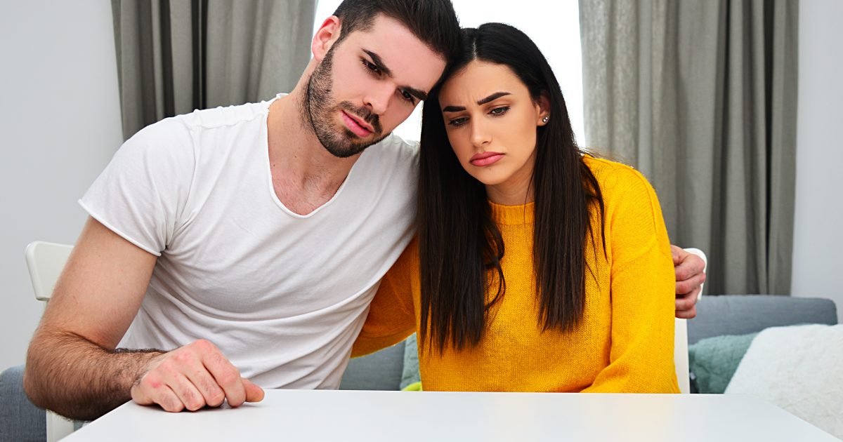 Nuo mažinimo prie didinimo? ECB retorika verčia skolininkus peržiūrėti savo planus