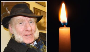 Mirė aktorius, buvęs smagios grupės „Die2kai.lt“ narys Martynas Ervinas Peteraitis | Vardai