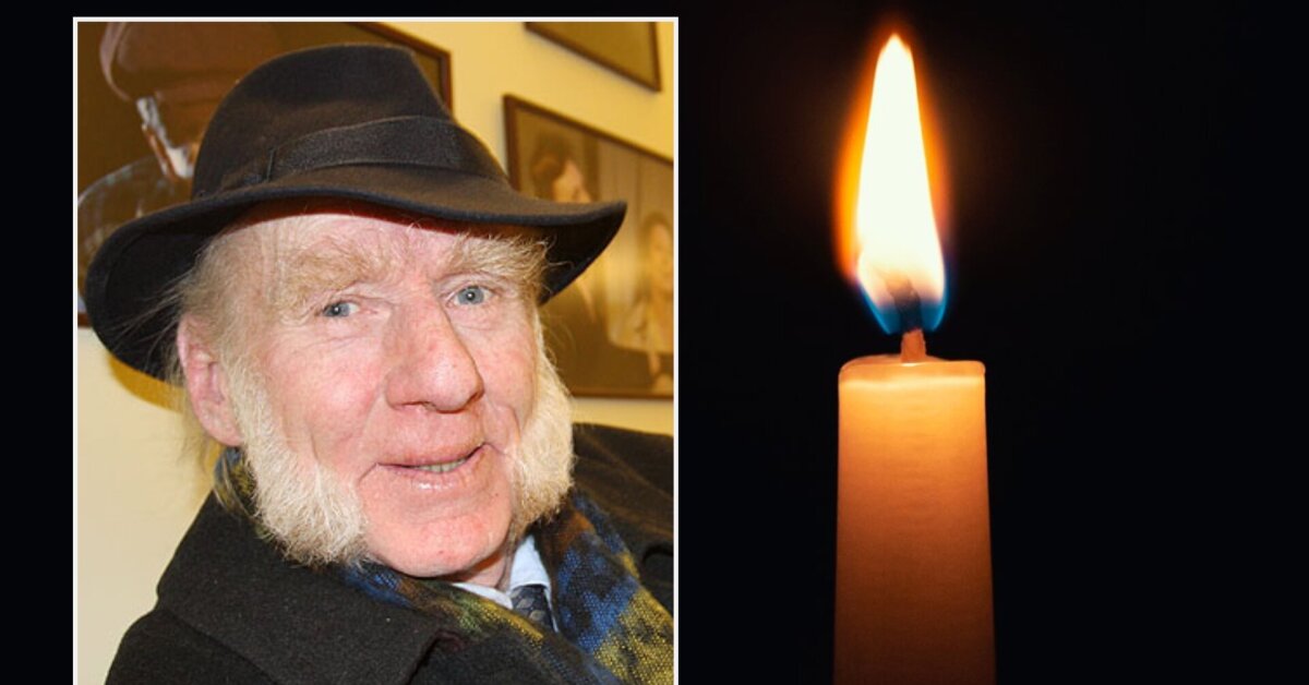 Mirė aktorius, buvęs smagios grupės „Die2kai.lt“ narys Martynas Ervinas Peteraitis | Vardai