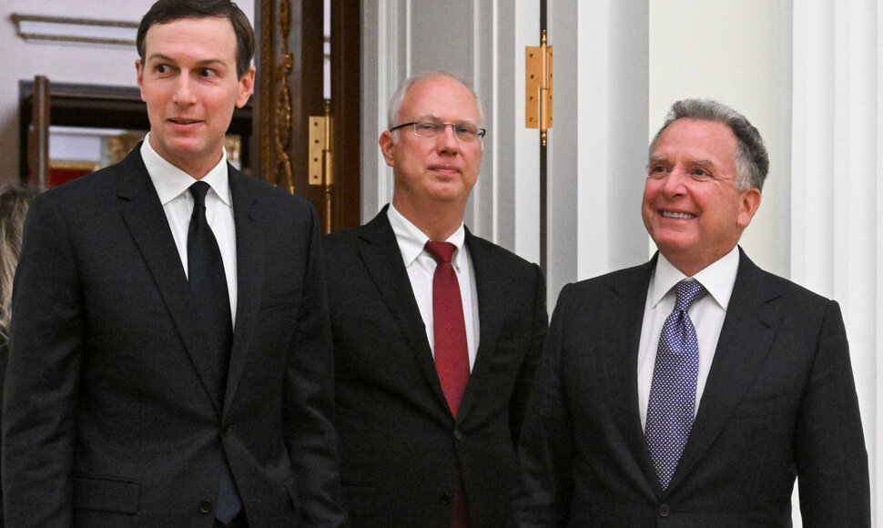 Maskva / Kristina Kormilitsyna / ZUMAPRESS.com