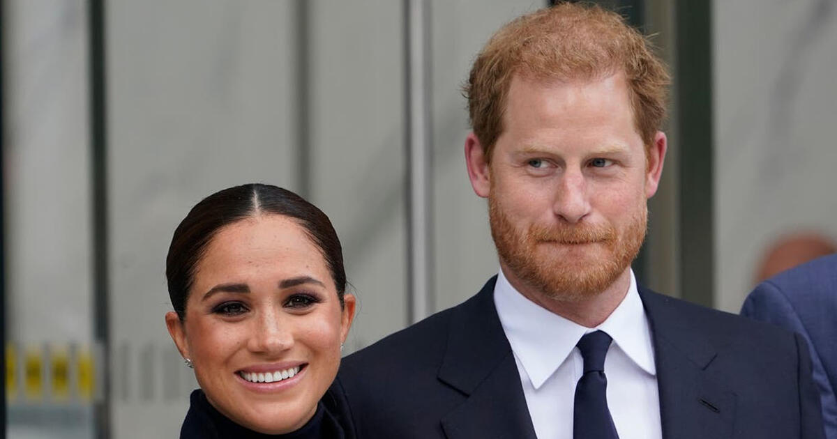 viską nulėmė viena detalė rūmų svetainėje