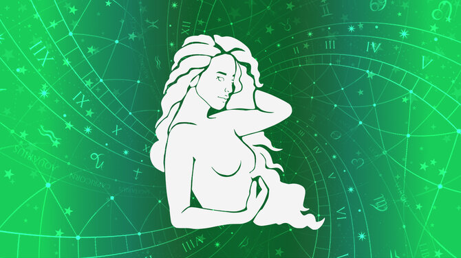 15min nuotr./Mergelė