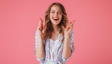 Atskleidė, koks laimingas skaičius priskiriamas kiekvienam Zodiako ženklui