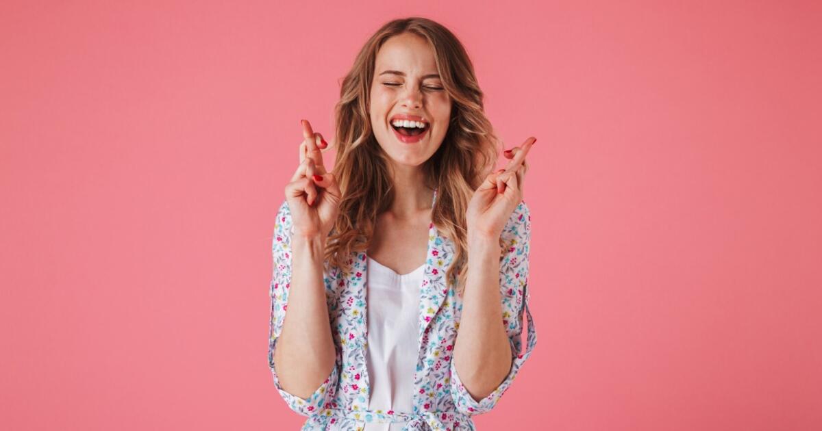 Atskleidė, koks laimingas skaičius priskiriamas kiekvienam Zodiako ženklui