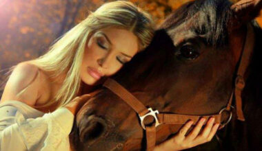 kas laukia Mergelės 2026-aisiais Raudonojo Ugninio Arklio metais