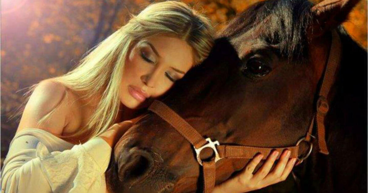 kas laukia Mergelės 2026-aisiais Raudonojo Ugninio Arklio metais