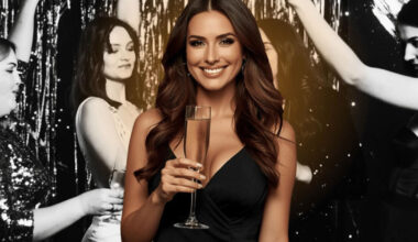 Žmonėms, gimusiems šiais trimis mėnesiais, 2026 metai bus lūžio taškas