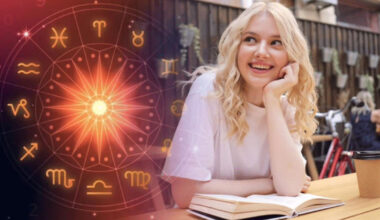 4 Zodiako ženklams 2026-ieji atneš proveržį?