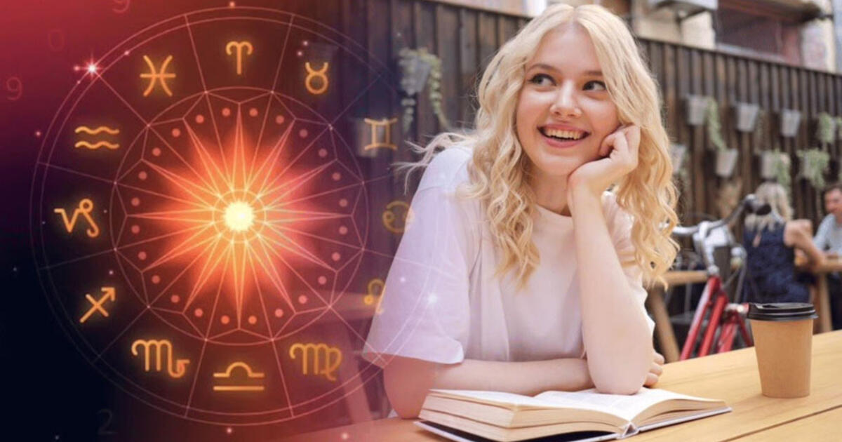 4 Zodiako ženklams 2026-ieji atneš proveržį?