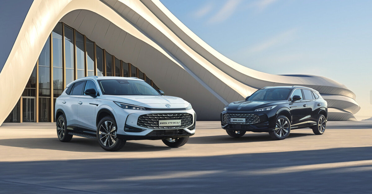 Ekspertas paaiškino, kokių trūkumų turi kiniški automobiliai | Verslas