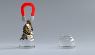 Pinigų proveržis jau čia: tik 3 Zodiako ženklai pajus tikrą finansinį pakilimą jau šią savaitę