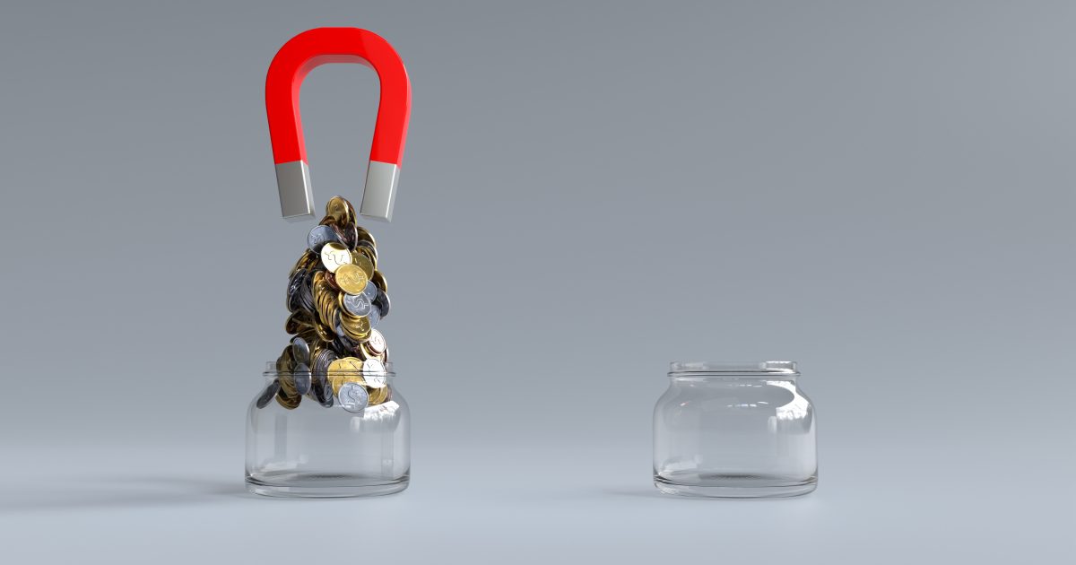 Pinigų proveržis jau čia: tik 3 Zodiako ženklai pajus tikrą finansinį pakilimą jau šią savaitę