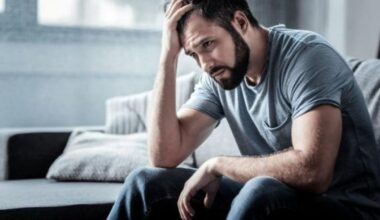 Vėžiai, atsisakykite to, kas nėra būtina