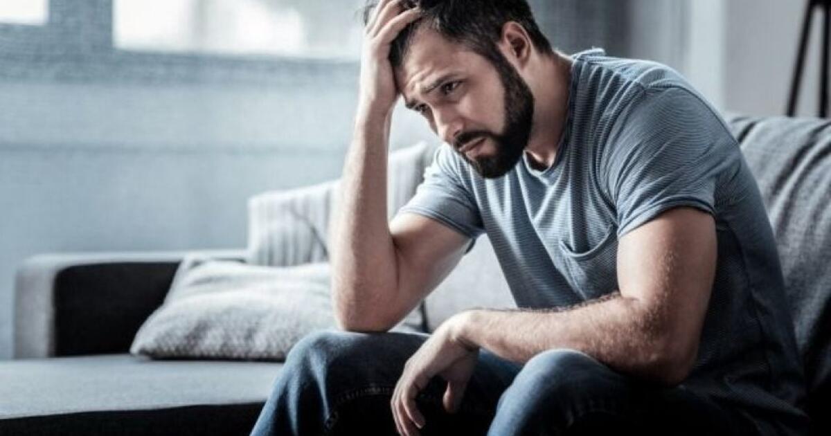 Vėžiai, atsisakykite to, kas nėra būtina