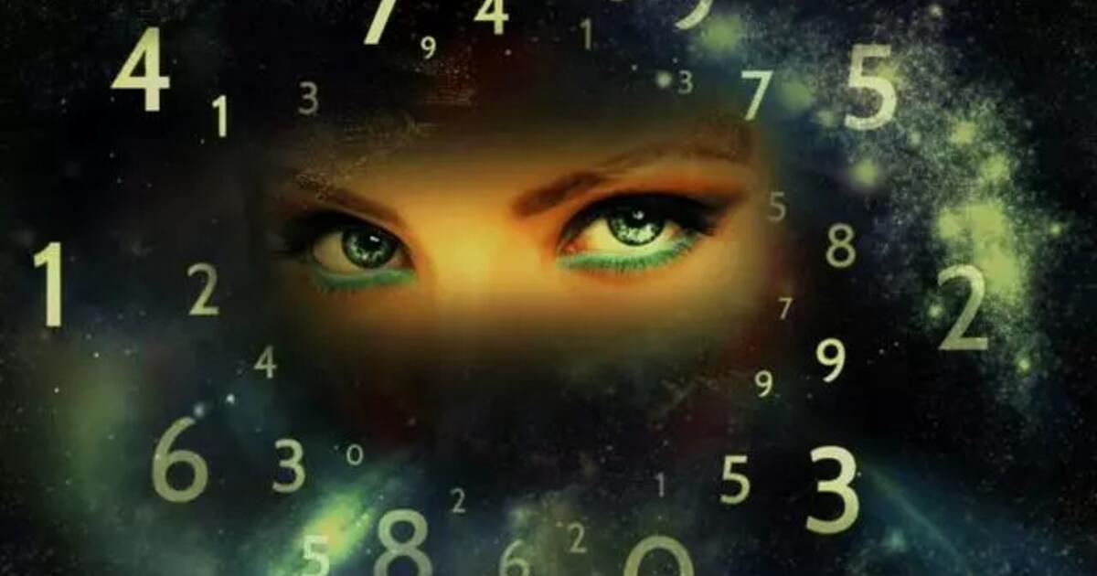 Koks skaičius gali atnešti nesėkmę jūsų Zodiako ženklui?