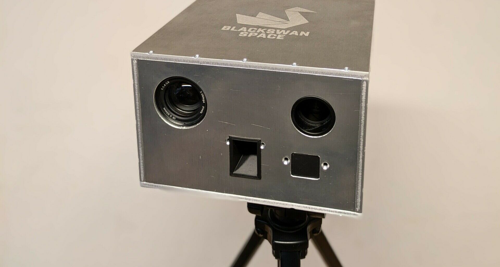 Lietuvių startuolis dalyvaus pirmoje Europoje palydovų papildymo orbitoje misijoje