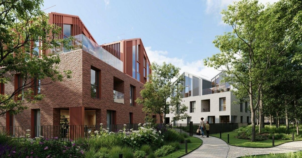 Svarbiausia yra praktinės naudos: 7 iš 10 gyventojų rinkdamiesi būstą vertina jo tvarumą