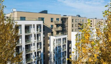 Buhalterija, pardavimai, analizė viename lange: kaip NT vystytojo kasdienybę keičia tam pritaikyta sistema