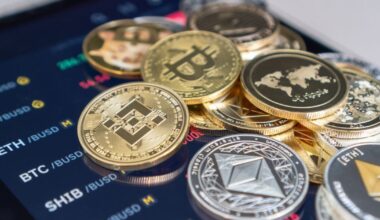 „Binance“ gavo aukščiausio lygio licencijas Abu Dabyje: žengia į naują reguliuojamos globalios veiklos etapą