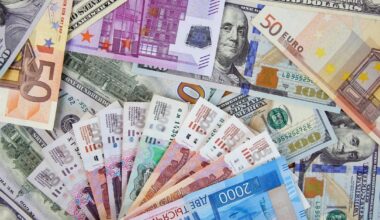 FT: Paryžius slepia 18 mlrd. eurų vertės Rusijos turtą, tačiau jo reikia Ukrainai