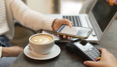 Lietuvius šokiruoja tiesa: kodėl maistas brangsta greičiau nei Europoje ir kas tai stabdytų