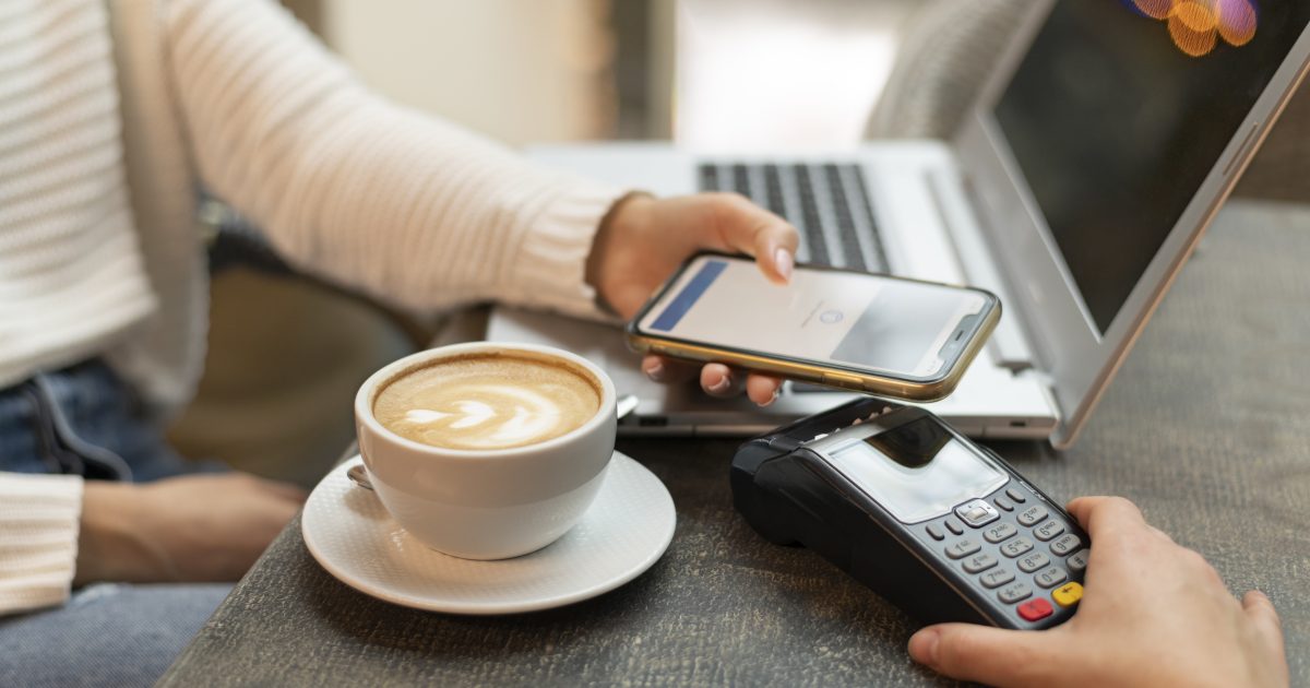 Lietuvius šokiruoja tiesa: kodėl maistas brangsta greičiau nei Europoje ir kas tai stabdytų