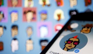 Dirbtinis intelektas ir meno rinka: nauja kūrybos vertės era  