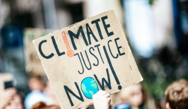 Nustebsite, kas šiandien lemia pirkėjų pasirinkimą, už tvarumą vartotojai jau linkę mokėti daugiau