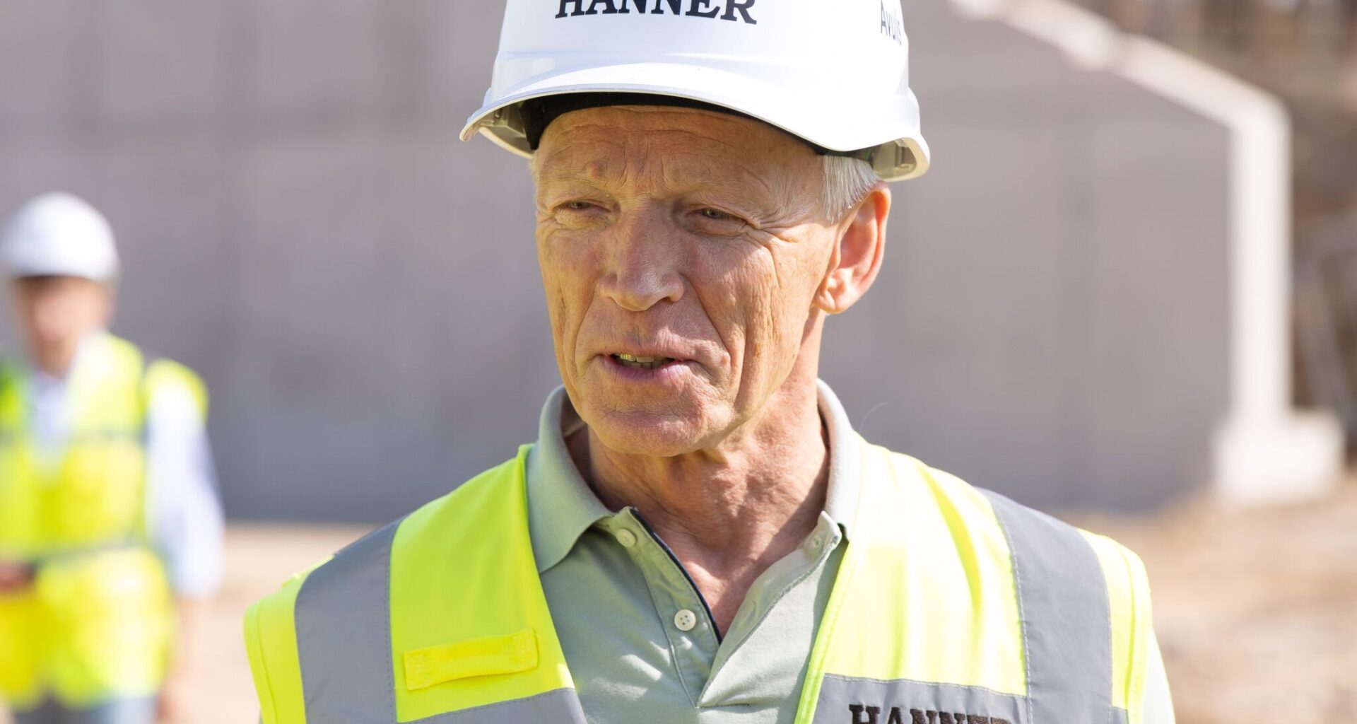 Avulis atskleidė, kada bus uždaromas ir griaunamas pirmasis Vilniaus dangoraižis