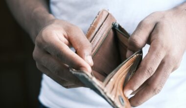 Situacija Lietuvoje tampa katastrofine: pensininkų skurdas Lietuvoje muša rekordus, kas darosi?