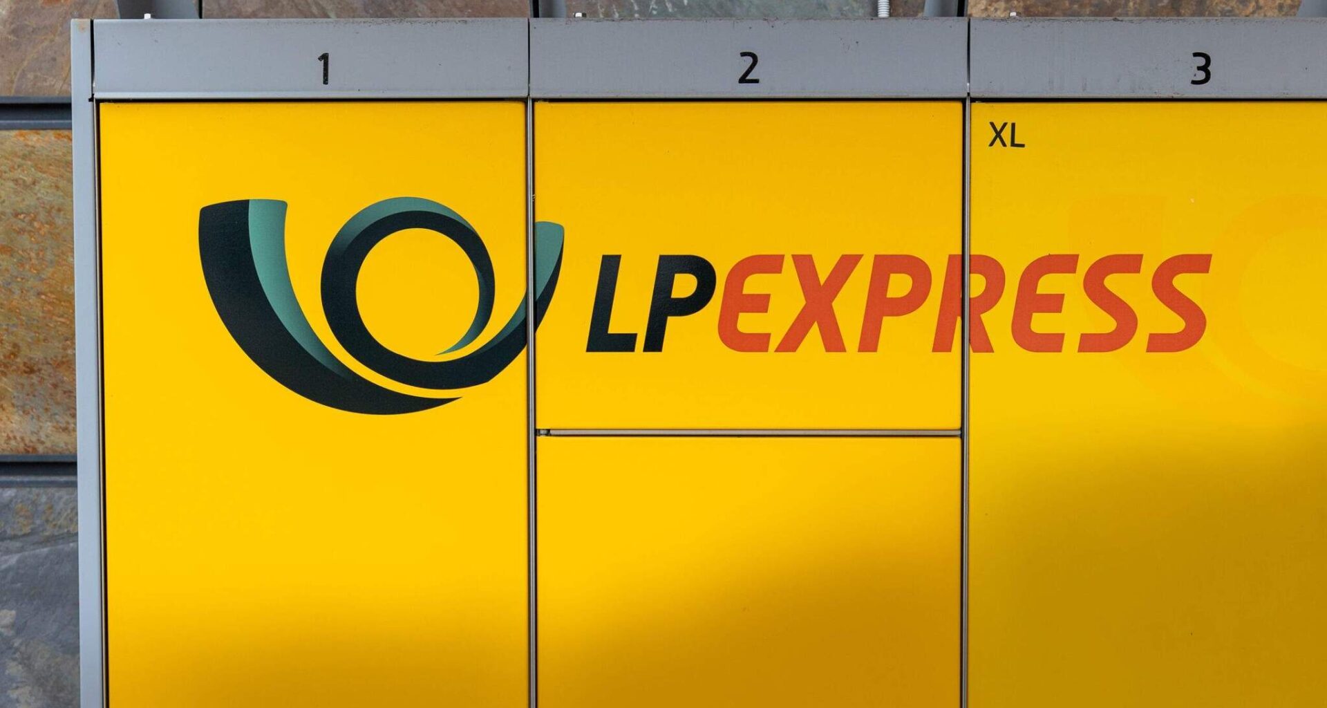 RRT perspėja: 249 nauji Lietuvos pašto paštomatai gali iškraipyti rinką