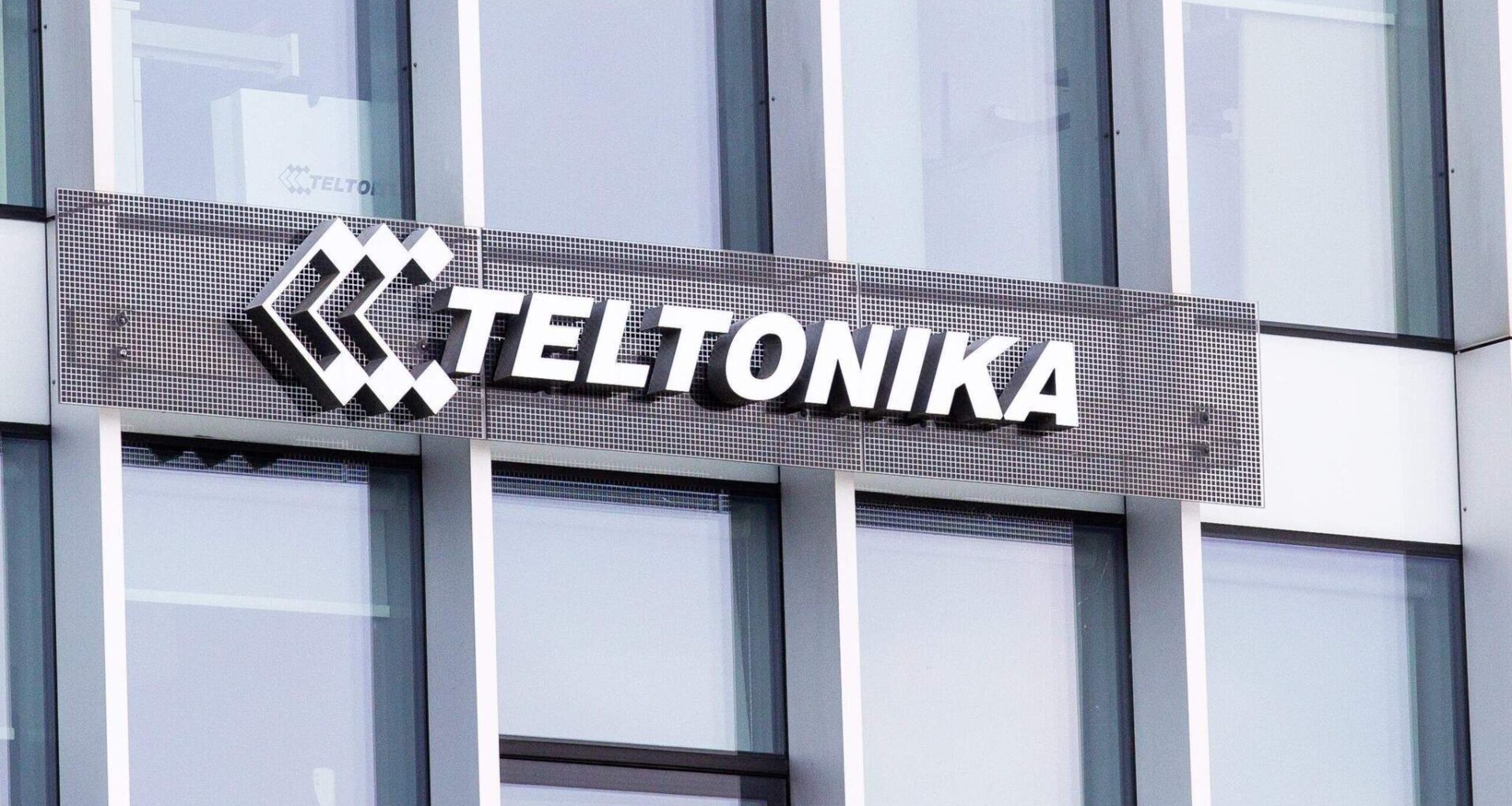 „Teltonika“ vadovas: parėję metai buvo kuklesni, šiemet tikimasi spartesnio augimo