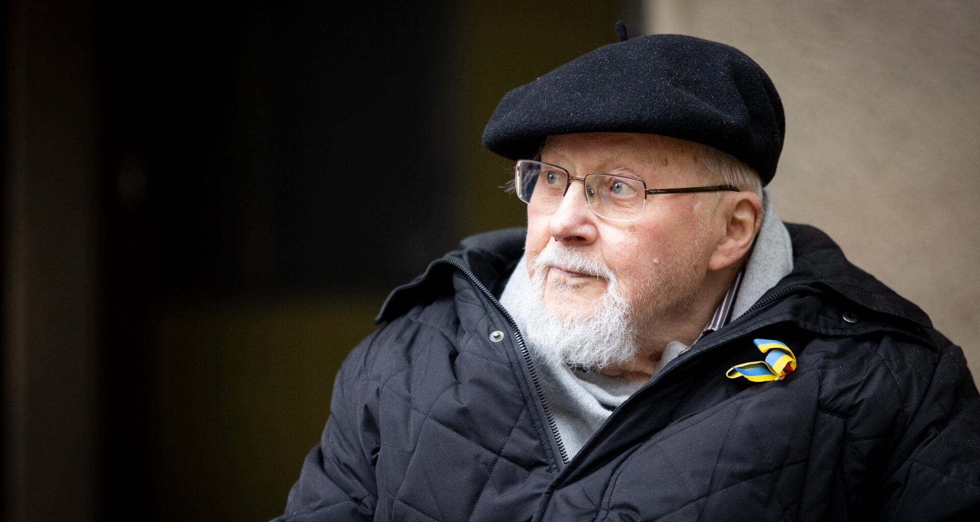 Lietuva vėl yra užkariauta, tik kitu būdu