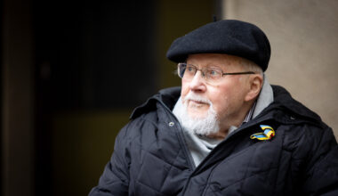 Lietuva vėl yra užkariauta, tik kitu būdu