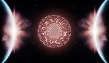 Astrologinė prognozė kitai savaitei (Gruodžio 15–21 dienoms) - Respublika