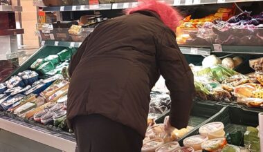 Pasitikrinkite: beveik viskas brango, bet yra dalykų, kurie vos vos atpigo - Respublika.lt