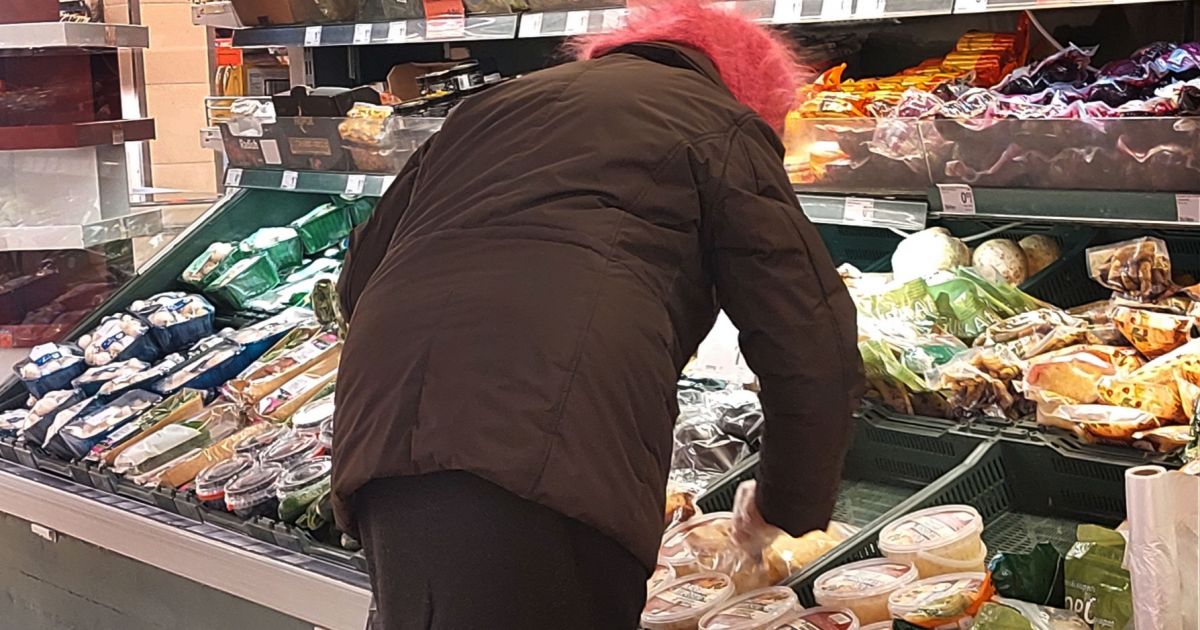 Pasitikrinkite: beveik viskas brango, bet yra dalykų, kurie vos vos atpigo - Respublika.lt