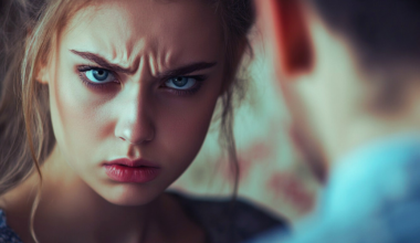 Ištikimybė principams beribė: kerštingiausias Zodiako ženklas - Respublika.lt