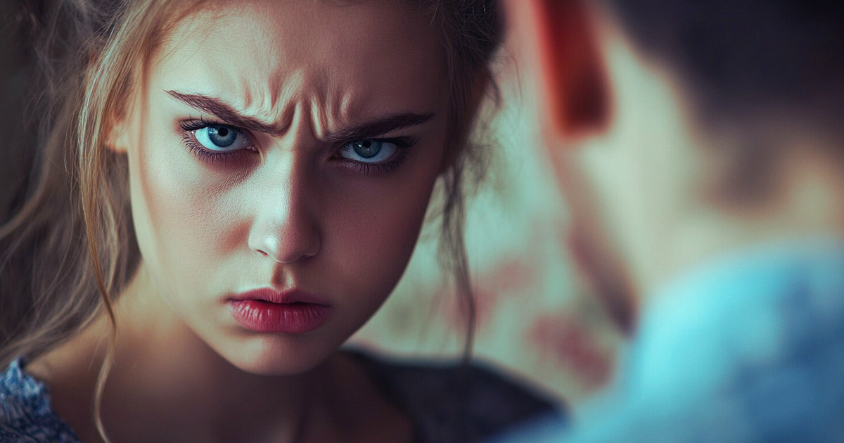 Ištikimybė principams beribė: kerštingiausias Zodiako ženklas - Respublika.lt