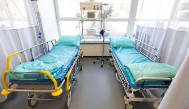 Ministerijos sudarė sunkių ligų sąrašą: sergantys galės atsiimti visas antrosios pensijų pakopos lėšas - Respublika.lt