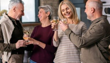 Zodiako ženklai, kuriems Naujieji metai atneš tikrus stebuklus - Respublika.lt