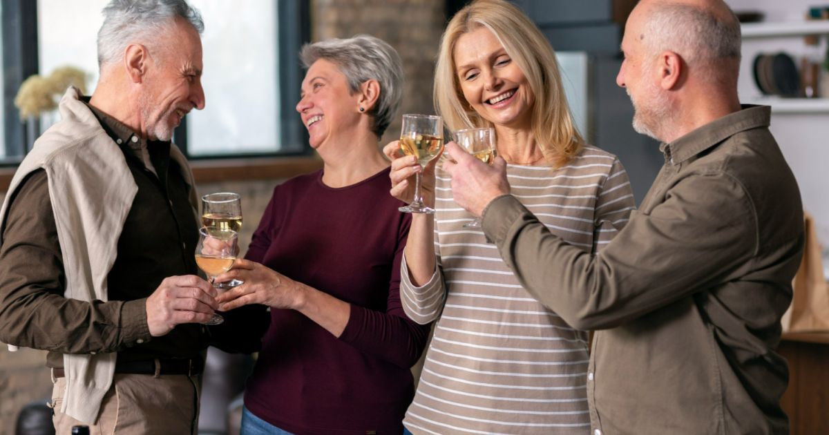 Zodiako ženklai, kuriems Naujieji metai atneš tikrus stebuklus - Respublika.lt