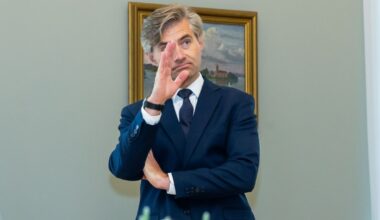 Užsienio politika keduose - Respublika.lt