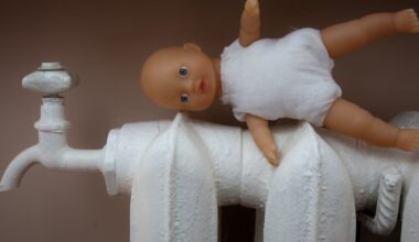 Vilniečiai gavo šildymo sąskaitas už lapkritį - Respublika.lt