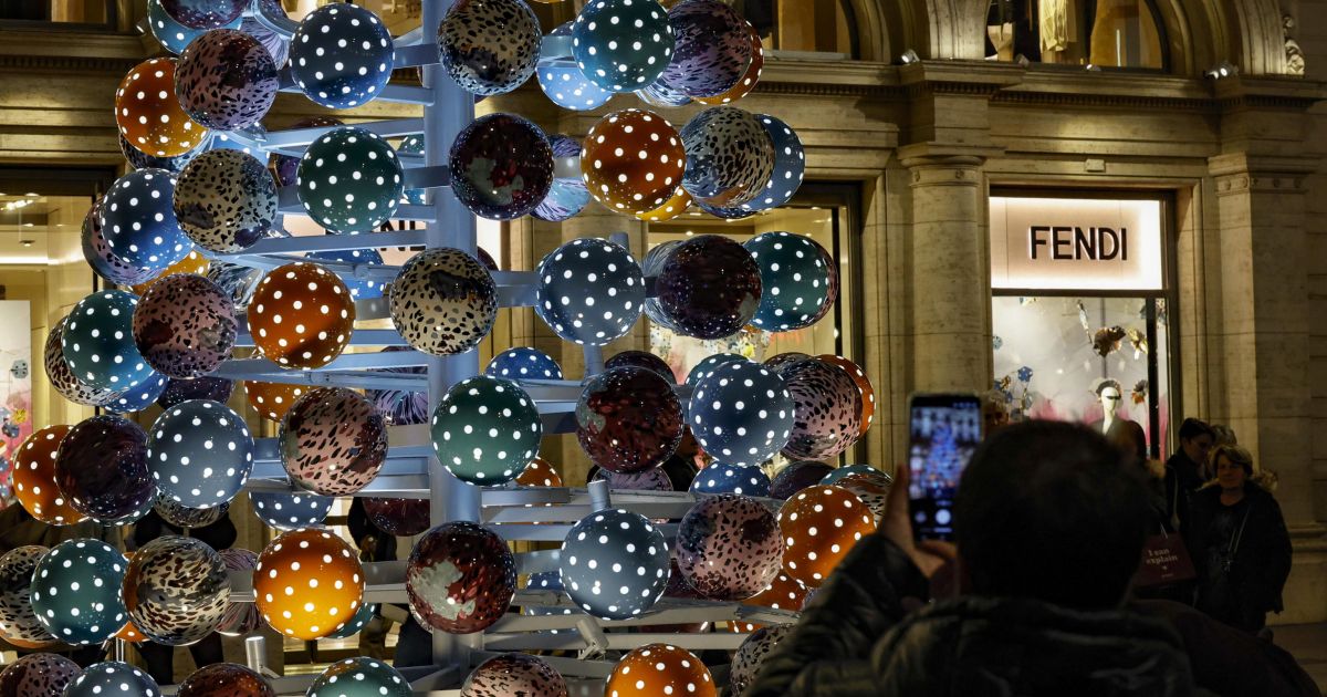 Gruodžio 29 d. vardadieniai ir kitos įdomybės - Respublika.lt