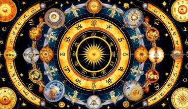 Ką žada žvaigždės šeštadieniui? (Gruodžio 20 d.) - Respublika