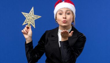 Ką žada žvaigždės ketvirtadieniui? (Gruodžio 25 d.) - Respublika.lt