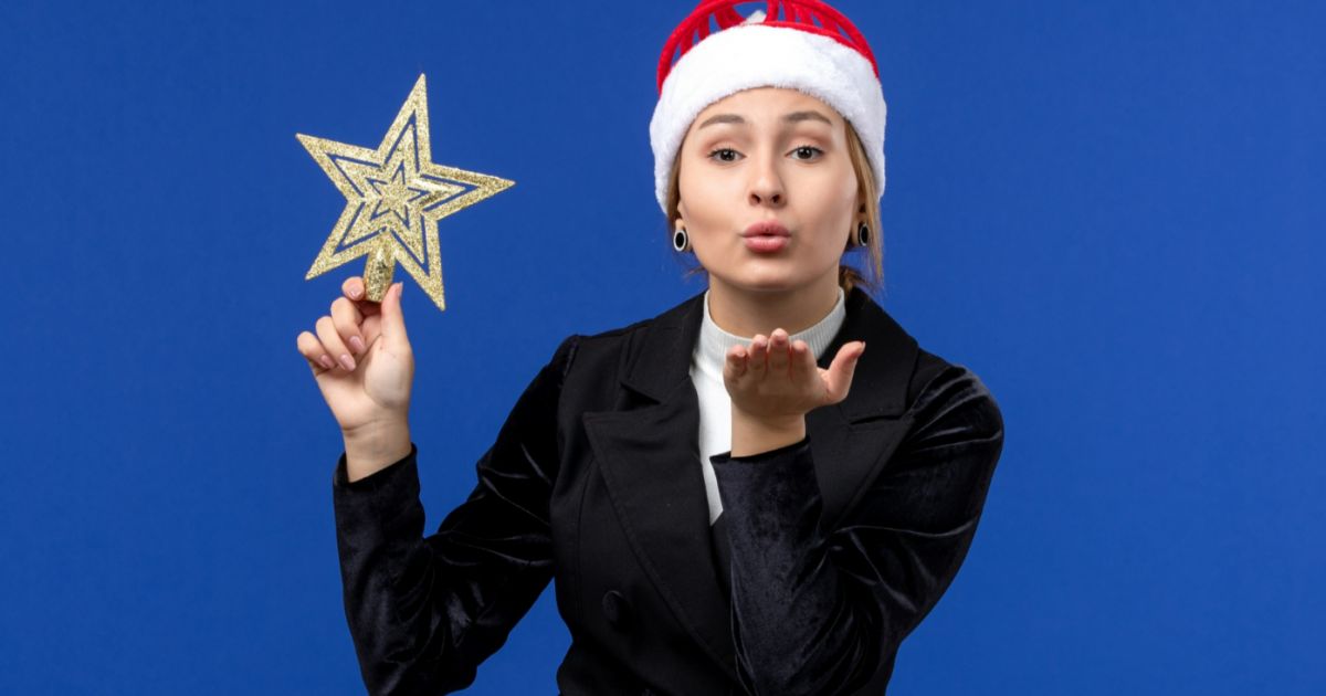 Ką žada žvaigždės ketvirtadieniui? (Gruodžio 25 d.) - Respublika.lt